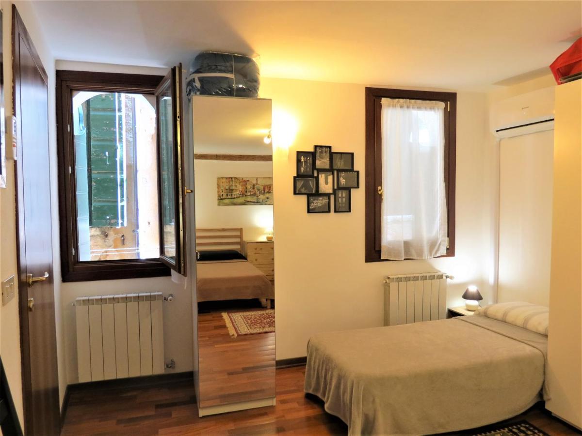 Manzoni Apartment *