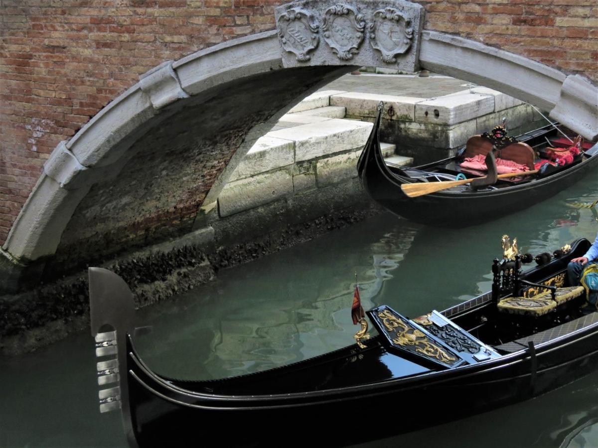 Ca Dragan Appartement *