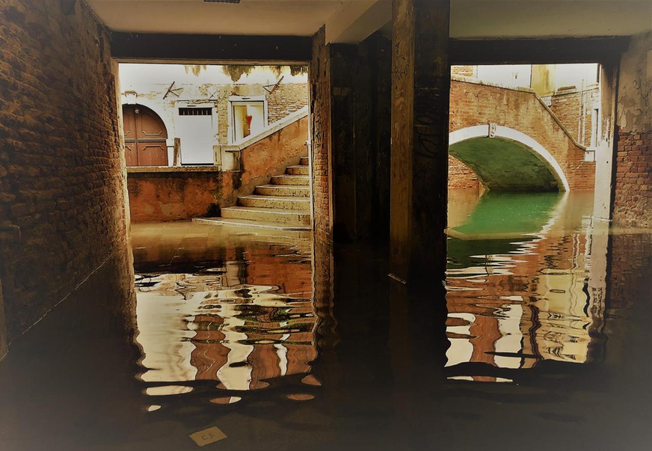 Ca Dragan Venise