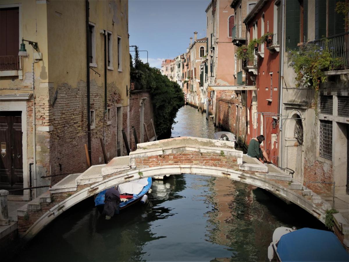 Ca Dragan * Veneza