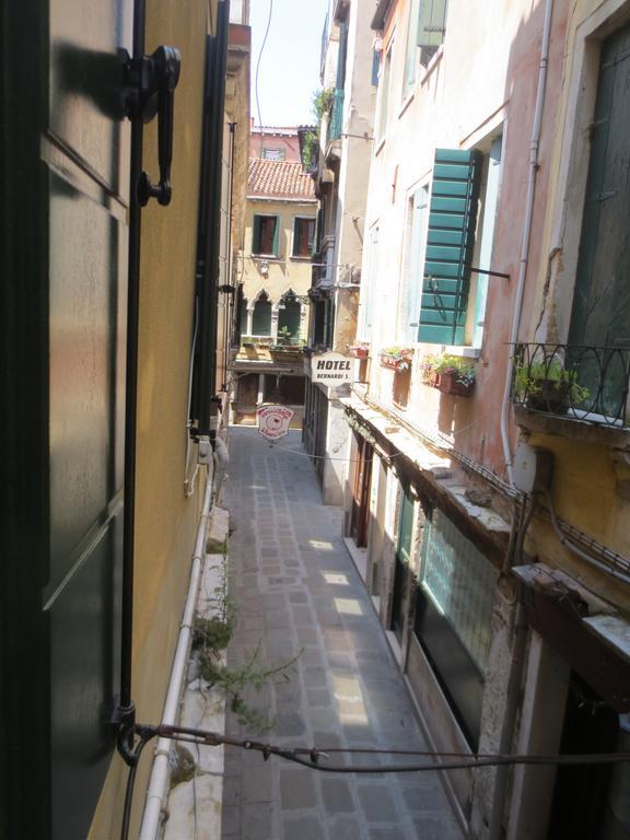 Ca Dragan Veneza